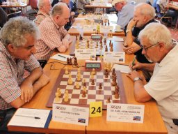 24 runde1 65t24